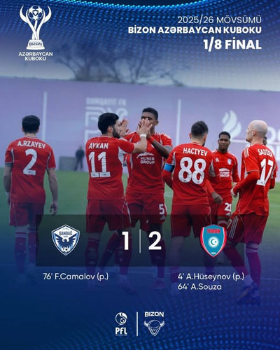 590618848 1177994867783357 5865082679864616097 n.jpg?stp=dst jpg s640x640 tt6& nc cat=103&ccb=1 7& n.jpg