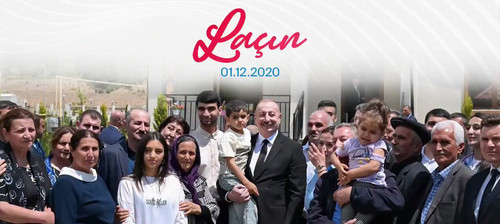 n z6oO6EBOM1RiSr.jpg