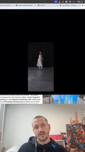 qlVl avr uFtU7r .jpg