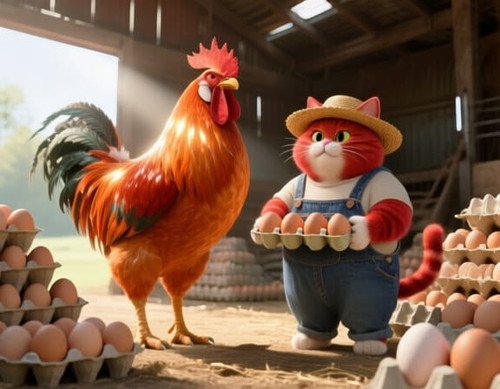 xScgDhX0zk1DAniX8DjU 0 l6frl.jpg