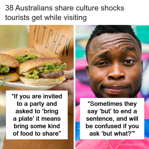 australia culture shocks foreigners.png