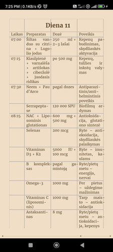 Screenshot 2025 12 02 19 25 26 544 org.readera.jpg