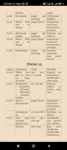 Screenshot 2025 12 02 19 25 42 179 org.readera.jpg