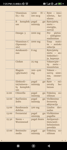 Screenshot 2025 12 02 19 25 45 798 org.readera.jpg