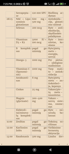 Screenshot 2025 12 02 19 25 37 390 org.readera.jpg