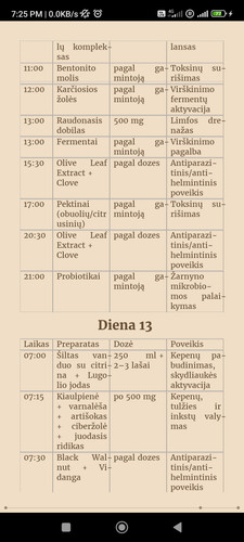 Screenshot 2025 12 02 19 25 35 009 org.readera.jpg