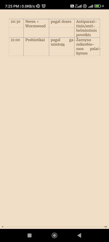 Screenshot 2025 12 02 19 25 51 078 org.readera.jpg