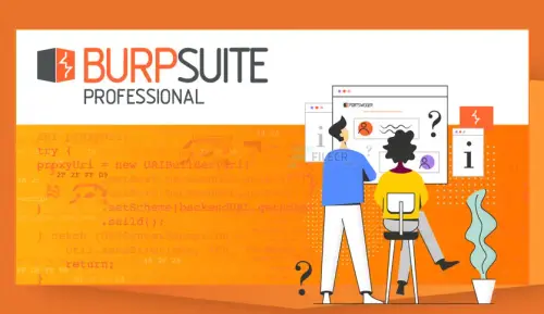 Burp Suite Professional 2020 Free Download.webp