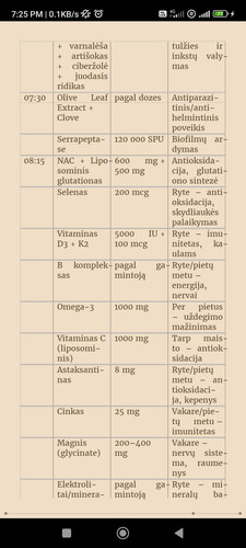 Screenshot 2025 12 02 19 25 32 622 org.readera.jpg