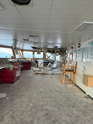 Dq9H9AZ3f7vqHAHkg6iwfFFsuyS4 Z3AphP xLiHFEfB6t5SaeT2q lkRp2 xzH17jmC J8Vi69Y8EY 1XihUTtU6k6fuY 5pcD5.jpg