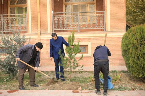 593109141 1183061817263286 493749218058580114 n.jpg?stp=dst jpg s590x590 tt6& nc cat=100&ccb=1 7& nc.jpg