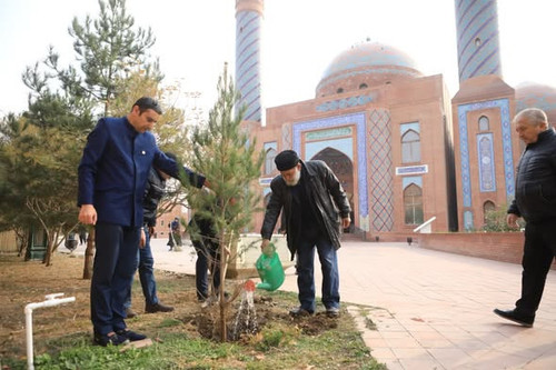 591711047 1183061820596619 1338127847650430210 n.jpg?stp=dst jpg s590x590 tt6& nc cat=111&ccb=1 7& n.jpg