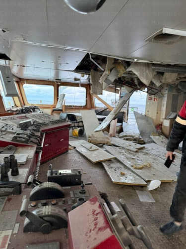 euvDOaL9lk zLONdMdrFYDiepiR9bwgTYOwsb5KJrWtl7ES0mfflvsLfwbwTQudKnh5 0DT0hgOnizLNk dcSNhT0IlNLGB0zSpC.jpg