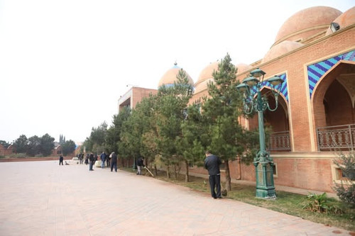 592889666 1183061913929943 176498590072917888 n.jpg?stp=dst jpg s590x590 tt6& nc cat=111&ccb=1 7& nc.jpg