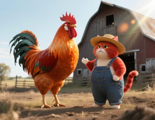 dTgNJI3sZIDY3PyvPpp1 0 eofqc.jpg