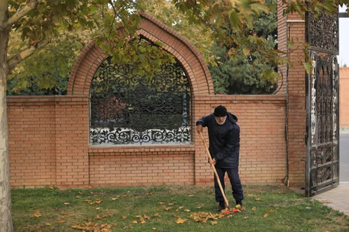 591838697 1183061917263276 4324394997833702288 n.jpg?stp=dst jpg s590x590 tt6& nc cat=101&ccb=1 7& n.jpg