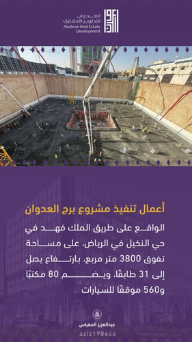 g06PTVrzkF6d8 Fw.jpg