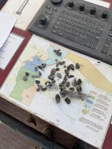 tBHkDF iMA1MohLdLuGjsQf442OuKjVPye23KR0dlu pnC8U1k7ii 1byeV iDI1pzJPwCOsgnaDAonM3XORmiSEw o97XSpMOkG.jpg