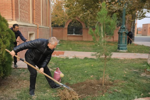 591748772 1183061813929953 8766694907558127009 n.jpg?stp=dst jpg s590x590 tt6& nc cat=102&ccb=1 7& n.jpg