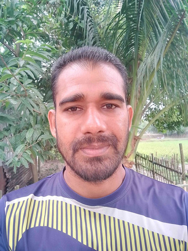 JPEG 20251202 205907 645603971313814343.jpg