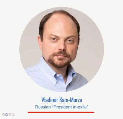 YXl415qp 8sluW7mdyJgnsDAlTm4y71ZsgFnB QETCCw6rEKule6N902VflMGGPloXJyqLqGdTjC2L1uk17S5LEyk5npffrMkCmh.jpg