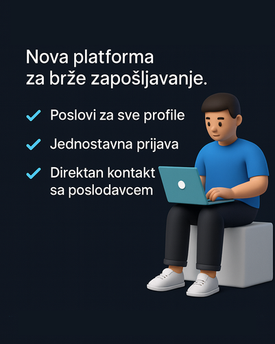 ChatGPT Image Nov 29, 2025 at 10 28 27 PM.png