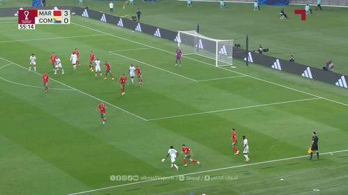 UjHTMSyGh0jML hd.jpg