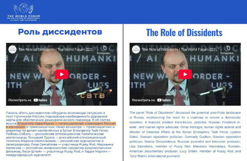 Qw2 gyDLvB6uQCJlrNj3fVB0ZvBI wWdeMmrj2BKaaoVkjgJcXrNghW0KLtH9Djoznn4aQBYWaAqlR3DeqAqw7w9bD0X0ReQKF g.jpg