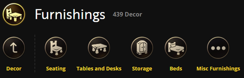 Medal D5rSATJ9LB.png