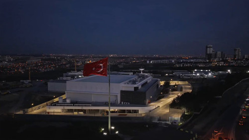 hwn2Uup2RqH rFr .jpg