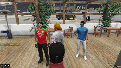 best thumbnailVOD.png