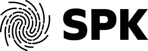 LOGO SPK (1).jpg