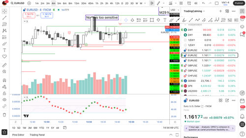 screenshot 1764700273037.png