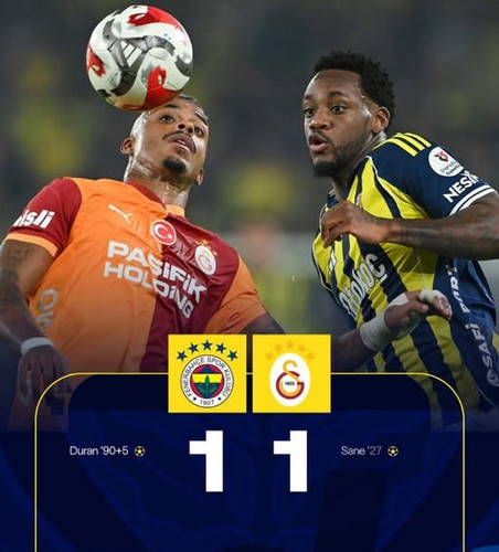 592162224 1152381743775042 5957252600997582847 n.jpg?stp=dst jpg s565x565 tt6& nc cat=108&ccb=1 7& n.jpg