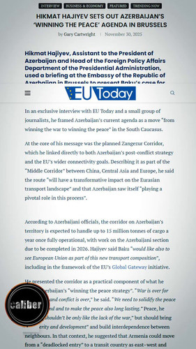 Hd dqpiQVXWD0qBD.jpg