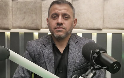 590312873 1152365043776712 7861951448998435827 n.jpg?stp=dst jpg p843x403 tt6& nc cat=105&ccb=1 7& n.jpg