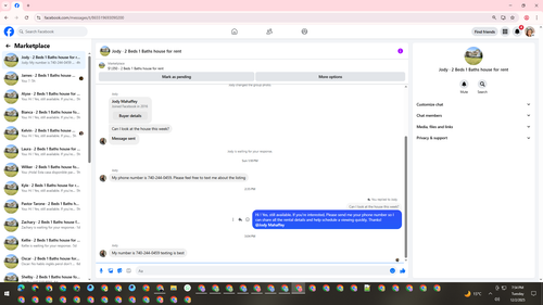 Screenshot (836).png