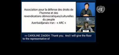 qsY65UcL63 LxI5W.jpg