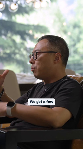 u7f5 eHEQwBIA7Pu.jpg