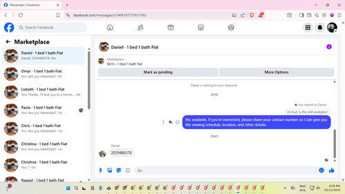 Screenshot 2025 12 02 205517.png