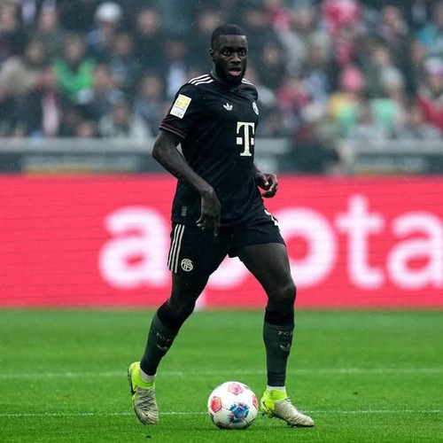 592480306 1152305157116034 1378049048595306336 n.jpg?stp=dst jpg p526x296 tt6& nc cat=100&ccb=1 7& n.jpg