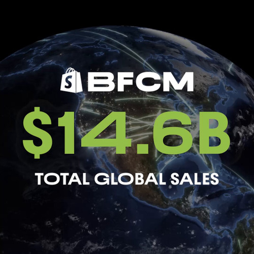 v43kgxqUBZkxN 0D.jpg