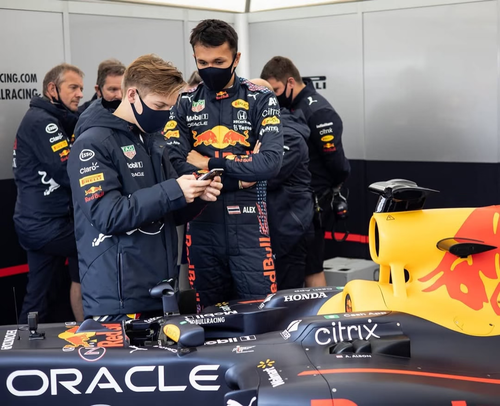 IMG 20251202 225917.png