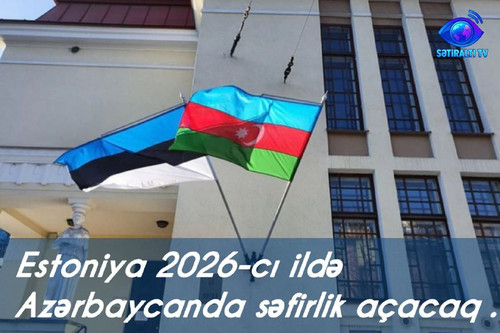 q8mcnGz9dEajjwr7igh27ulmW EVPz4ARdOBdhVZ6 IKNQOSppi z0iXZu0XdDRAqWQDVaieZpk8C4HRFMkitlAeayJYf2vWImAc.jpg