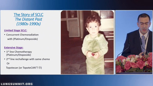 JD I8Ttb5tbO00q9.jpg