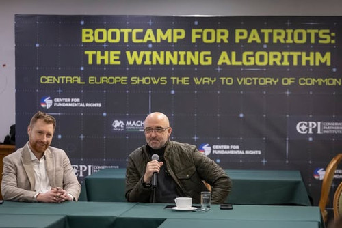 593609103 1390387885784775 641225811401421025 n.jpg?stp=dst jpg s590x590 tt6& nc cat=103&ccb=1 7& nc.jpg