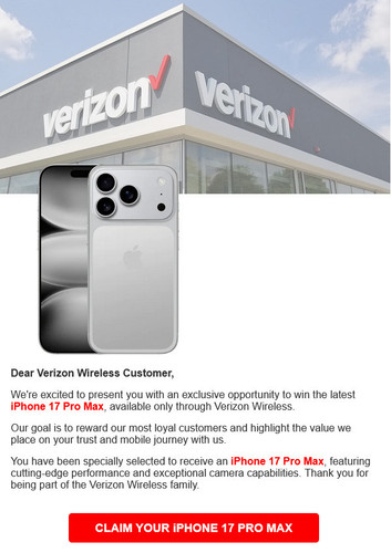 cr5617 DOUBLEMiphone17102998CPAus.jpg