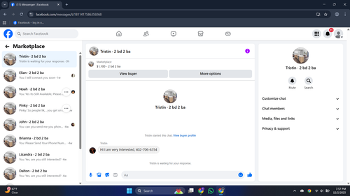 Screenshot 2025 12 02 195736.png