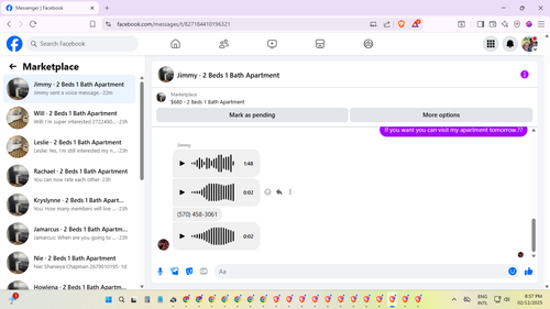 Screenshot 2025 12 02 205738.png