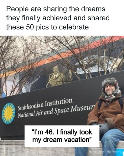 Dreams Come True Pics.png